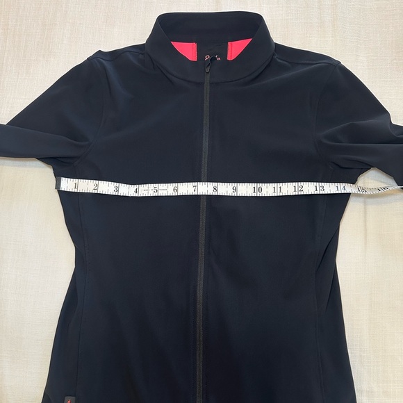 Rapha Women’s Souplesse Cycling Jersey - Picture 8 of 9